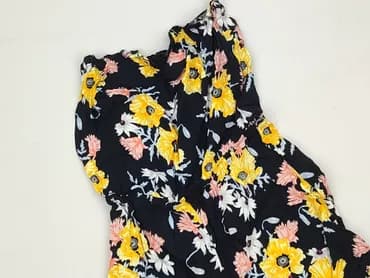 H&M, Комбінезон жіночий, розмір S