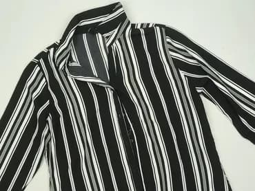 Amisu, Sukienka damska, rozmiar M