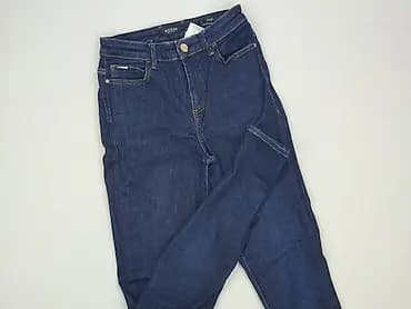 Guess Jeans, Jeans for women, size S