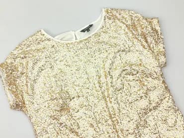 Papaya, Жіноча блуза, розмір 2XL