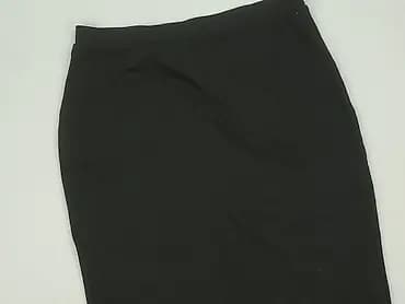 H&M Basic, Spódnica damska, rozmiar M