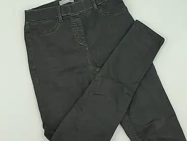 Marks & Spencer, Legginsy rozmiar S