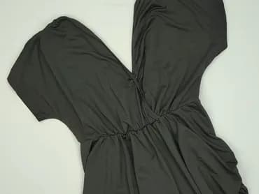 Shein Curve, Sukienka damska, XL