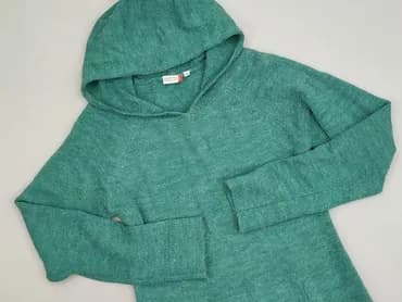 NKD, Кофта з каптуром жіноча, M