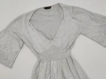 Miss Selfridge, Sukienka damska, rozmiar M