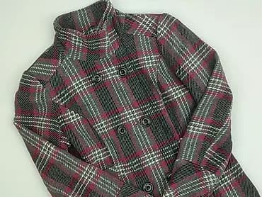 George, Women`s trench, size L