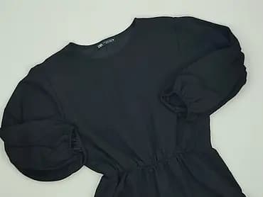 Zara, Sukienka damska, rozmiar S