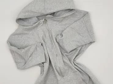 Diverse, Сукня жіноча, розмір L