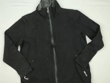 Gina Laura, Піджак жіночий, розмір M