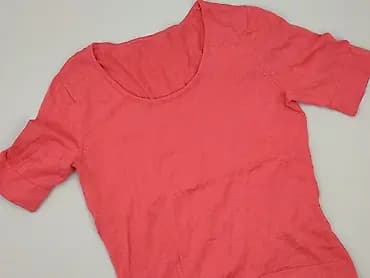 Жіноча блуза, розмір S