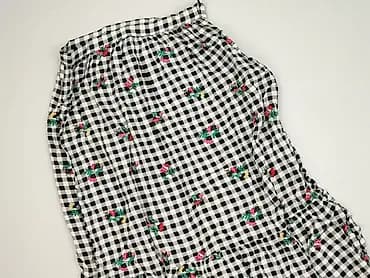 New Look, Women`s skirt, size S