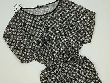 Zara, Sukienka damska, rozmiar S