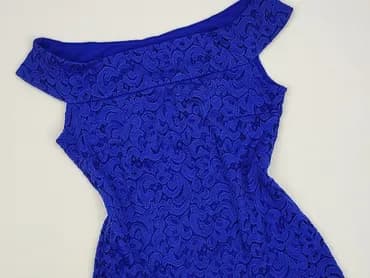 Orsay, Women's blouse, S