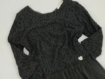 Сукня жіноча, розмір XL