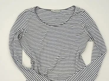 Marks & Spencer, Bluzka damska, S