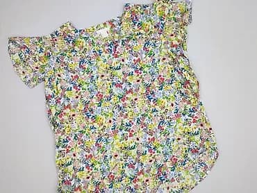H&M, Bluzka damska, rozmiar XL
