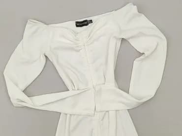 PrettyLittleThing, Women`s dress, size S