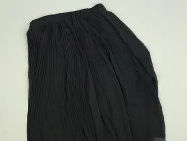 Tu, Spódnica damska, S