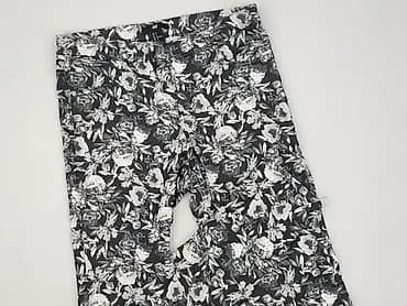 H&M, Spodnie materiałowe damskie, rozmiar S