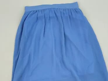 Lola, Women`s skirt, S