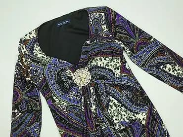 Sixth Sense, Sukienka damska, rozmiar M