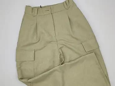 & Other Stories, Cargo for women, size S
