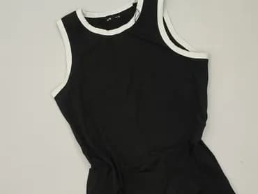 Sinsay, Sukienka damska, rozmiar XL