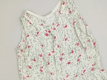 Жіноча блуза, S