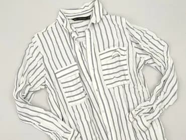 Zara, Koszula damska, S