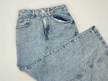 ASOS Design, Spódnica damska, rozmiar 2XS