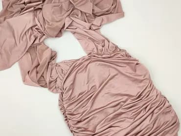 Сукня жіноча, S