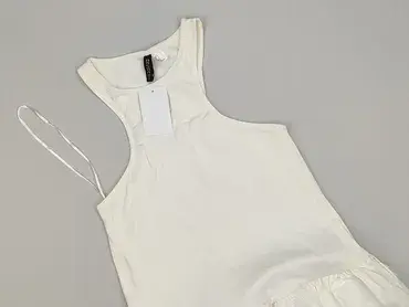 H&M Divided, Women`s dress, size M