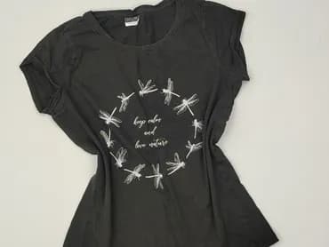 Beloved, Women`s T-shirt, size L (EU 40)