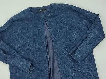 Hallhuber, Płaszcz damski, rozmiar M