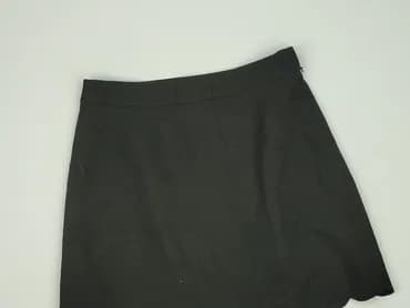 ASOS Design, Spódnica damska, rozmiar S