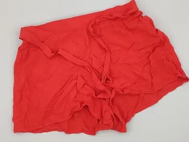 Primark, Shorts for women, S