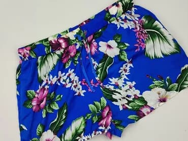 Missguided, Szorty damskie, XL