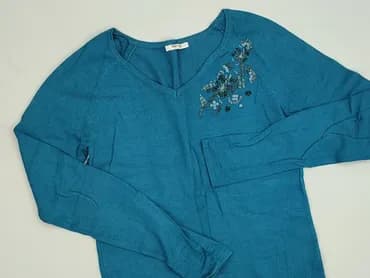 Orsay, Women`s sweater, S