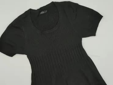 Туніка жіноча, розмір 2XL