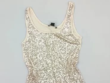 Amisu, Women`s top, XS