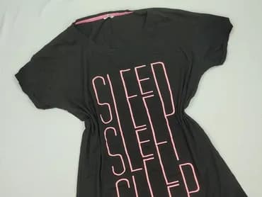 Pepco, Нічна сорочка, L