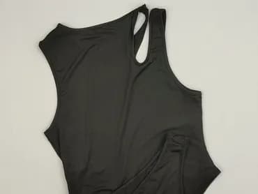 Shein, Суцільний купальник, розмір L