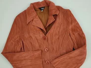 Marynarka damska, rozmiar S