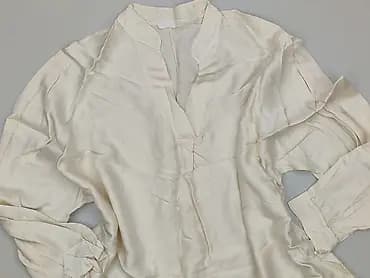 Bluzka damska, rozmiar 6XL