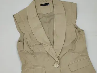 Cerruti, Marynarka damska, rozmiar M