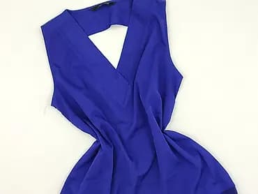 Reserved, Women's blouse, size M