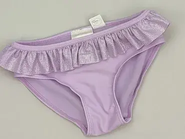 Bottom of the swimsuits, H&M, 3-4 years, 98-104 cm, condition - Perfect