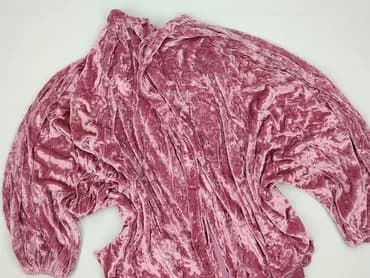 Narzutka damska, One size