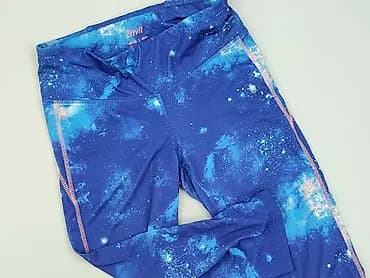 Crivit, Leggings Sports for women, size S