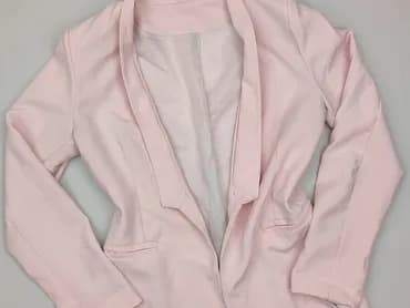 Women's blazer, L